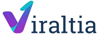 Viraltia