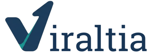 Viraltia